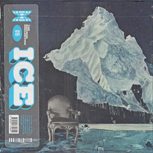 015 ICE