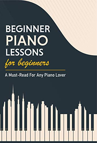 A Must-Read For Any Piano Lover: Music Theory For Beginners Worksheets