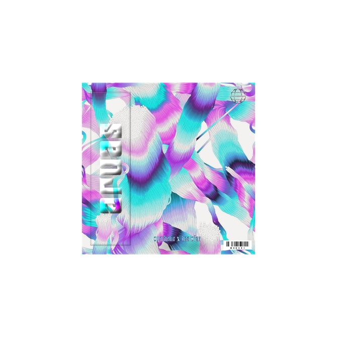 Auras Sample Pack