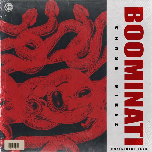 Boominati