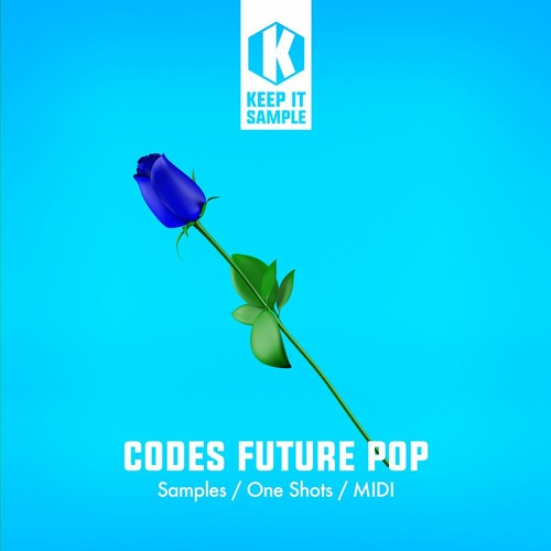  Codes Future Pop 