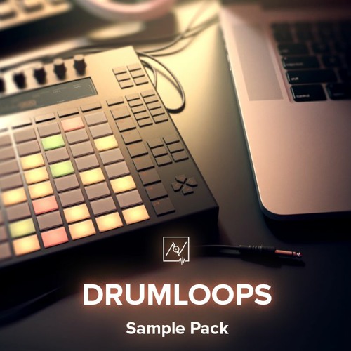 Drum Loops