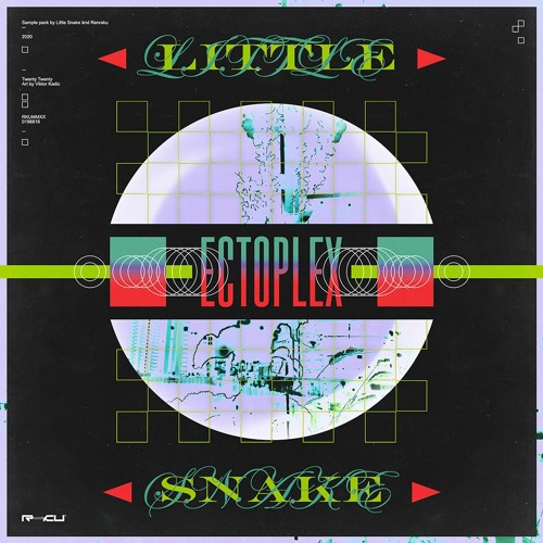 Ectoplex 