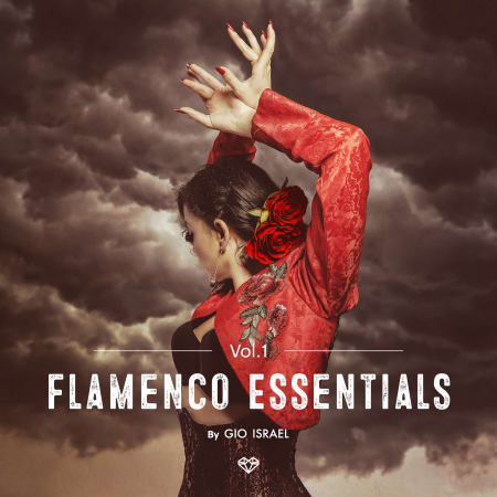 Flamenco Essentials Vol. 1