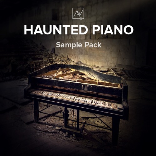 Haunted Piano