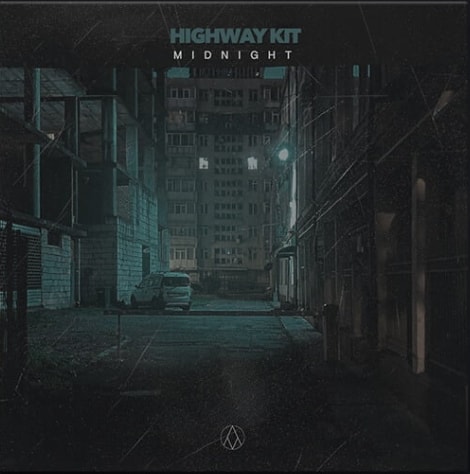 Highway Kit