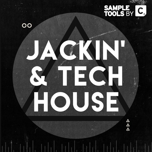 Jackin & Tech House