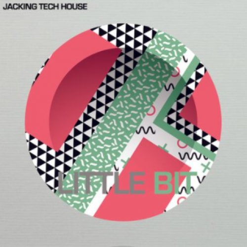 Jackin Tech House