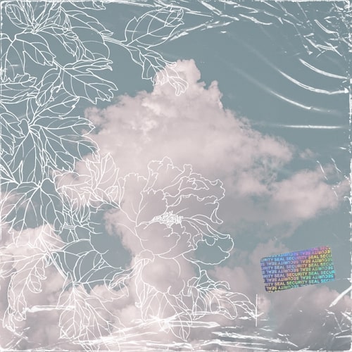 Lil Ness Soundkit Phase 1 WAV FST