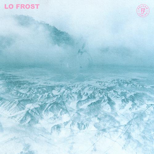 Lo Frost (Sample Pack) WAV