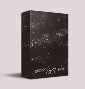Loop Pack VOL. X