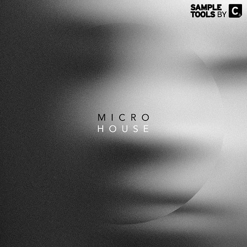 Cr2 Micro House WAV MIDI