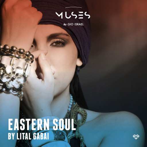 Muses Eastern Soul