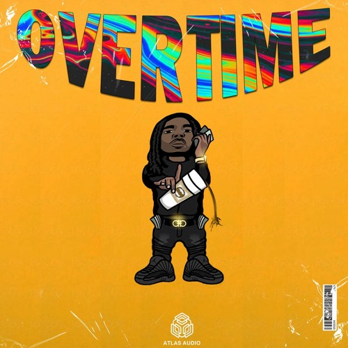 Overtime