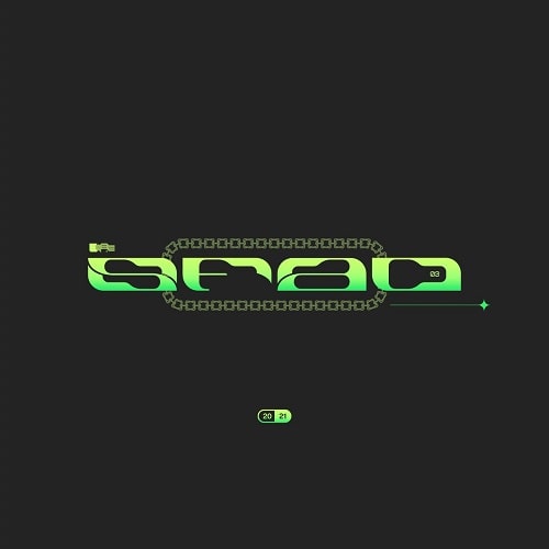 CRPTC SFAD03 Creative Kit WAV