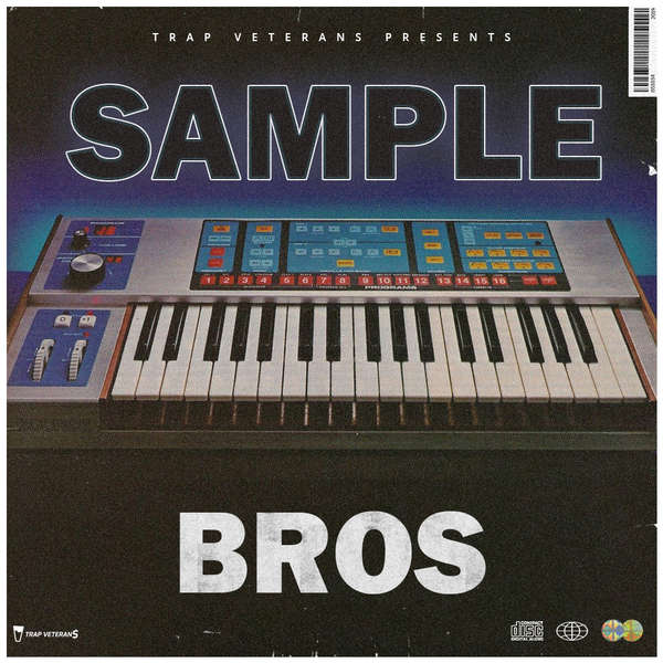 Sample Bros