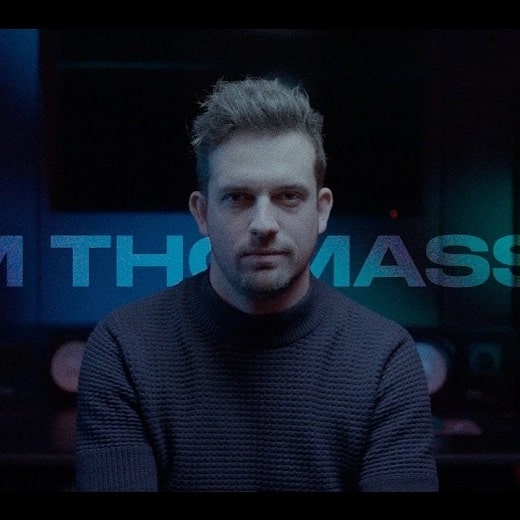 Musical Freedom Producer Series V.1 - Sem Thomasson