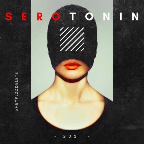 Serotonin Vol 1