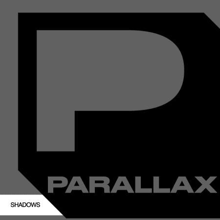 Parallax Shadows - Dark Melodic Progressive WAV MIDI