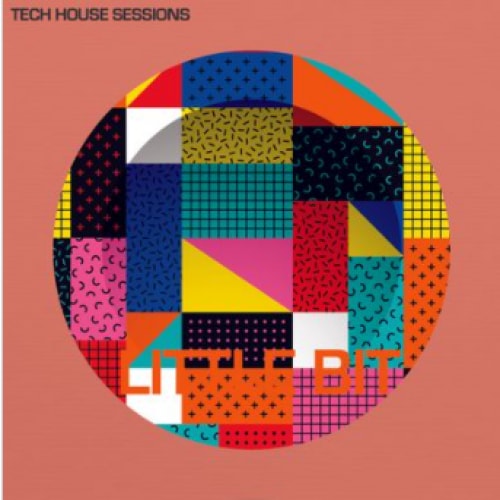 Tech House Sessions