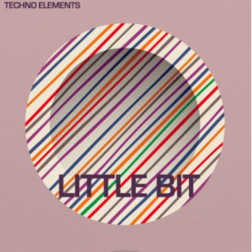 Techno Elements