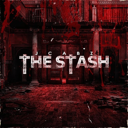 Jcabz The Stash WAV MIDI FST