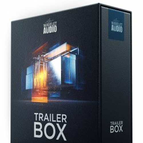 Trailer Box