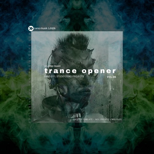 Trance Opener Vol 6