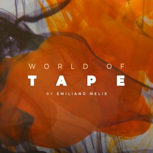 World Of Tape