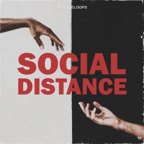 Social Distance