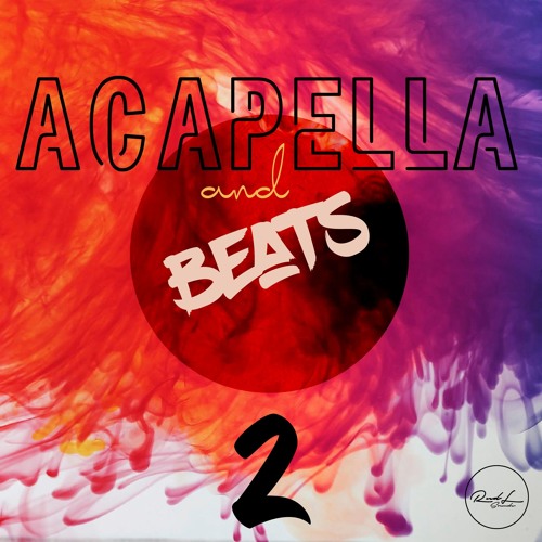 Acapella & Beats Vol 2