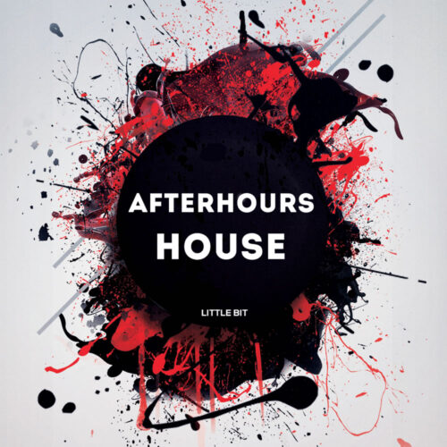 Afterhours House