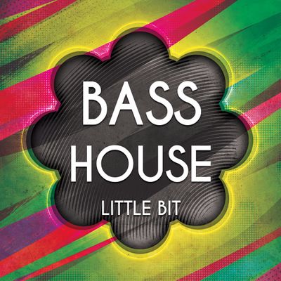 Bass House 1