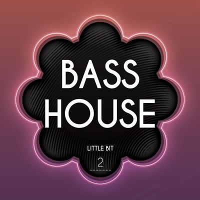 Bass House 2