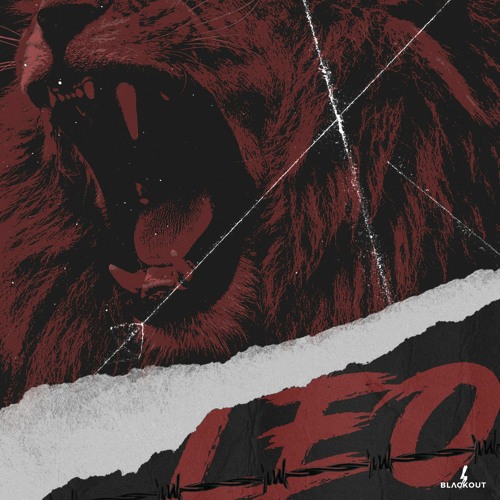 Blvckout Leo