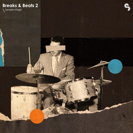 Breaks & Beats 2