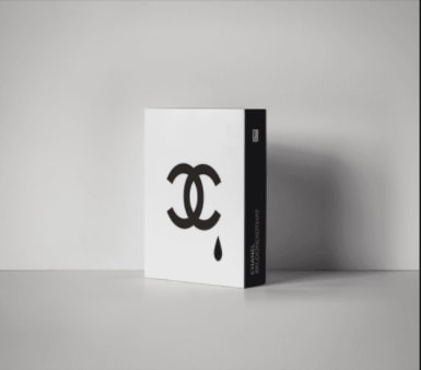 Chanel (Hi-Hat Midi Kit)