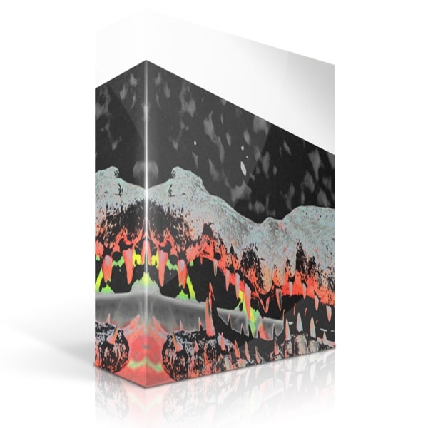 Damaging (OMNISPHERE BANK)