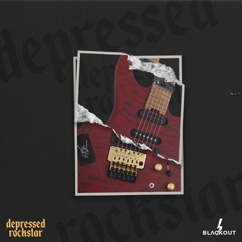 Depressed Rockstar