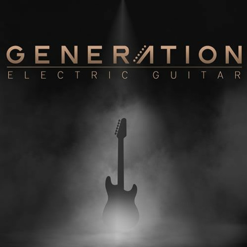 Electric Guitar