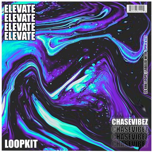 Elevate RnB LoopKit