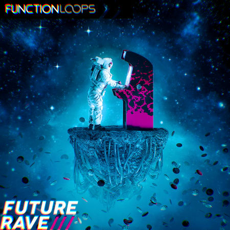 Future Rave 