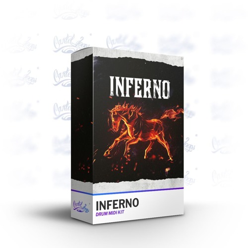 Inferno