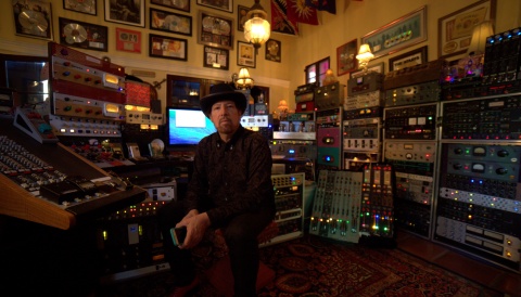 JACK JOSEPH PUIG Workshop #1 TUTORIAL