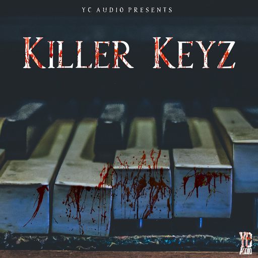 Killer Keyz