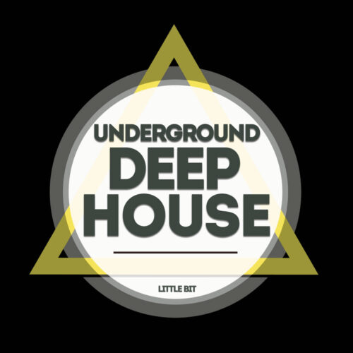 Underground Deep House 