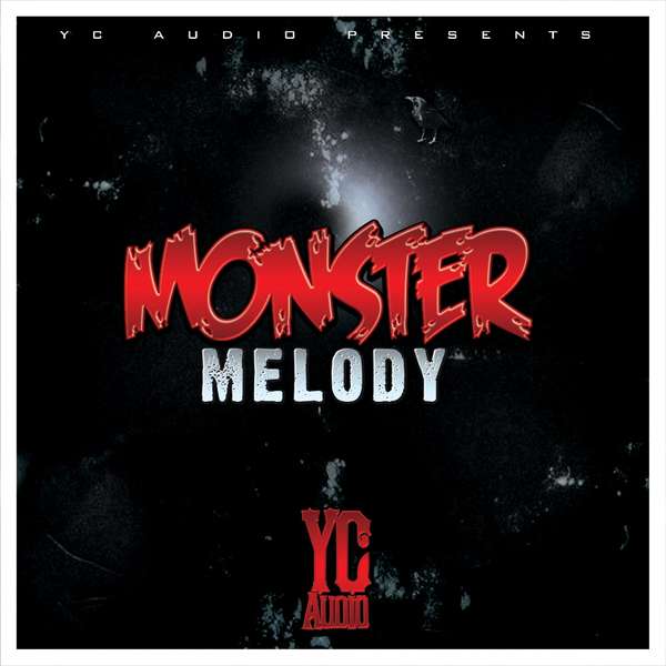 Monster Melody