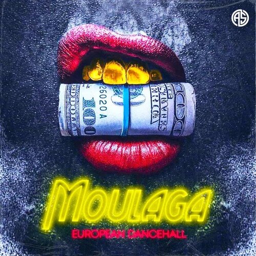 Moulaga Dancehall