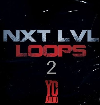 Nxt Lvl Loops 2