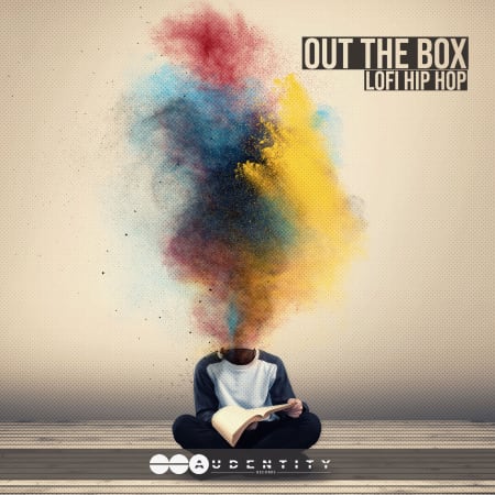 Out The Box Lofi Hip Hop